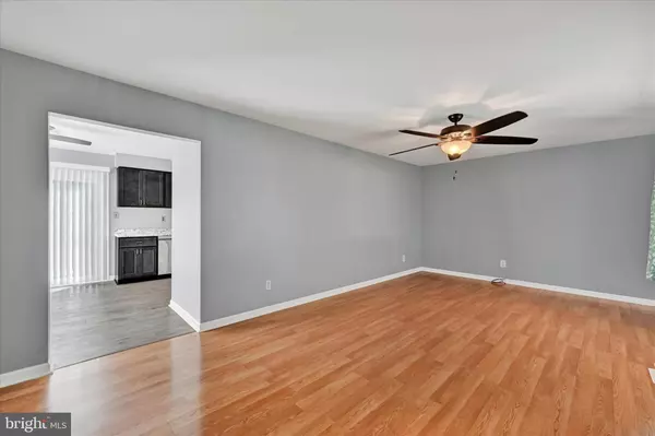 Essex, MD 21221,1405 SUSSEX ROAD