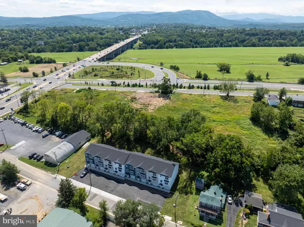 Front Royal, VA 22630,45 DUCK ST W