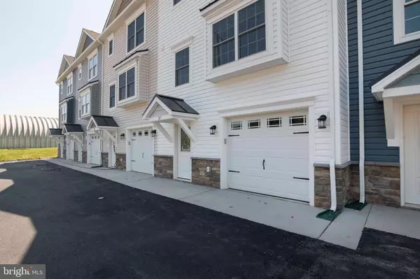 Front Royal, VA 22630,45 DUCK ST W