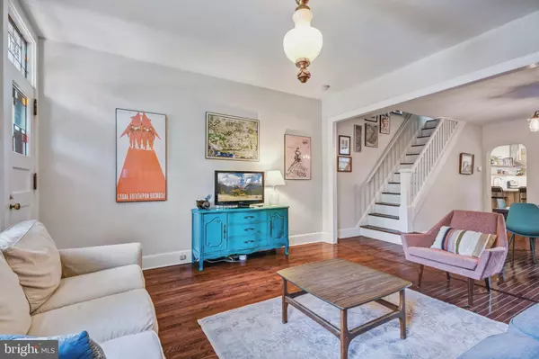 Philadelphia, PA 19125,1450 E COLUMBIA AVE