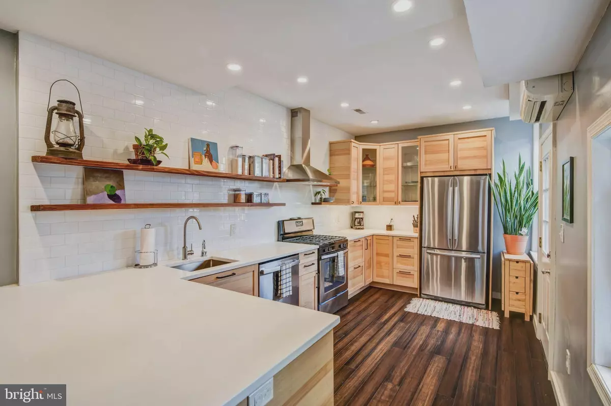 Philadelphia, PA 19125,1450 E COLUMBIA AVE