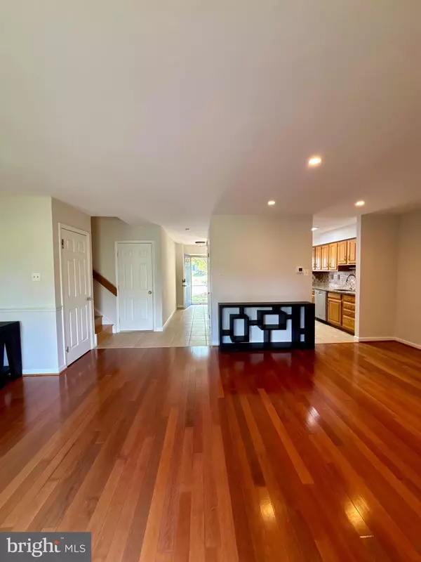 Feasterville Trevose, PA 19053,62 BELLWOOD DR