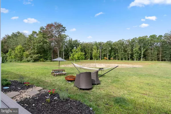 Sicklerville, NJ 08081,162 SICKLER CT