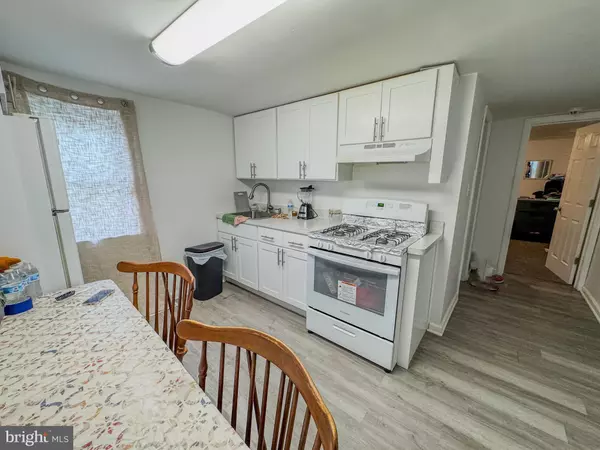 Penns Grove, NJ 08069,85 WILLIS AVE