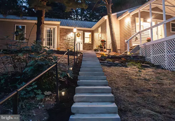 Hummelstown, PA 17036,344 S CRAWFORD RD
