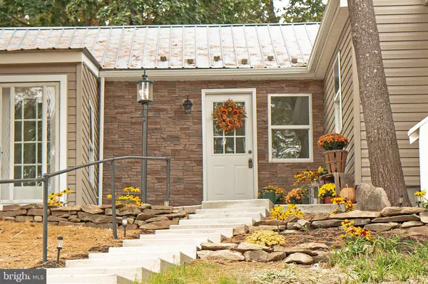Hummelstown, PA 17036,344 S CRAWFORD RD