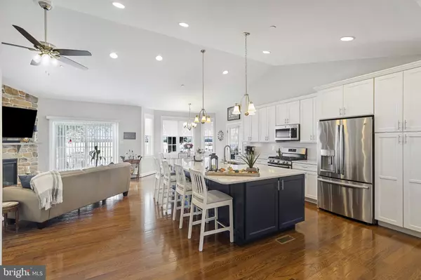 Baltimore, MD 21221,712 RIVERSIDE DR