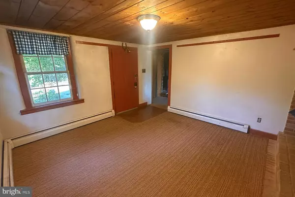 Telford, PA 18969,80 S COUNTY LINE RD