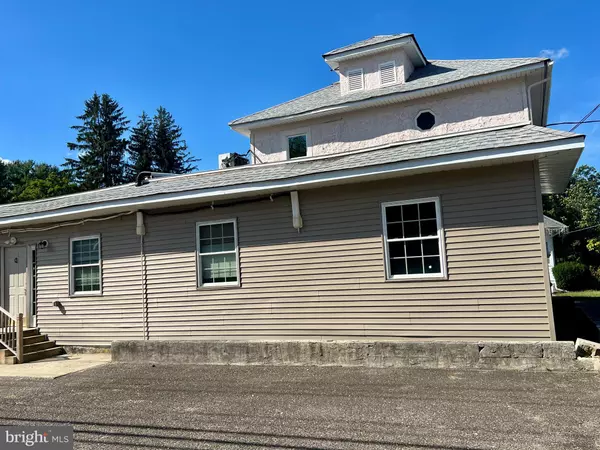 320 WHITE HORSE PIKE, Waterford Works, NJ 08089