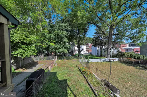 Pottsville, PA 17901,714 W NORWEGIAN ST