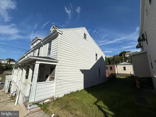 Tamaqua, PA 18252,259 CLAY ST