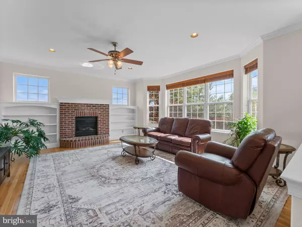 Barto, PA 19504,8 JOY CIR