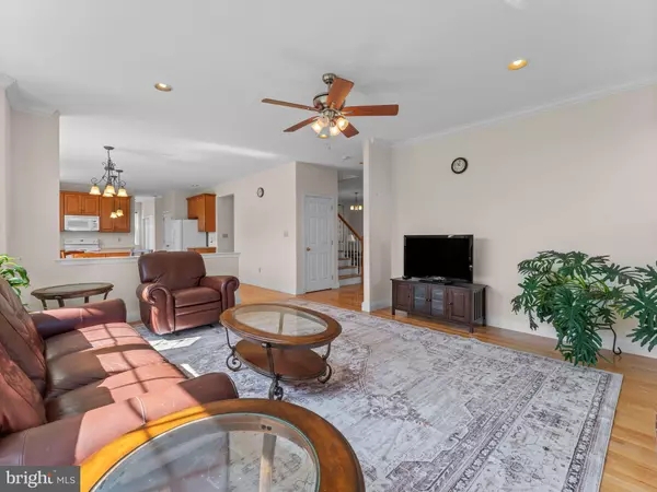 Barto, PA 19504,8 JOY CIR