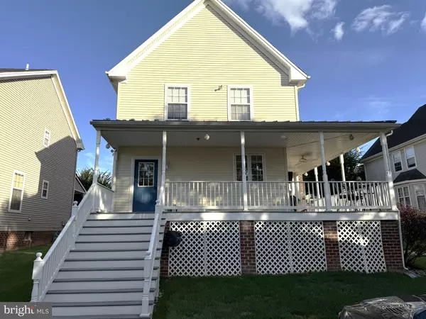 Warminster, PA 18974,44 VALENTINE RD