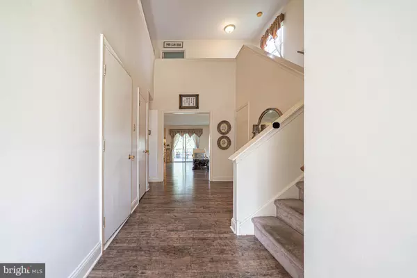 North Wales, PA 19454,108 BARTLETT DR