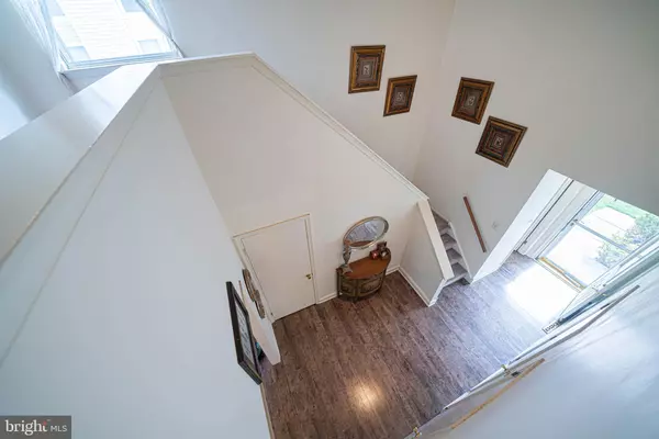 North Wales, PA 19454,108 BARTLETT DR