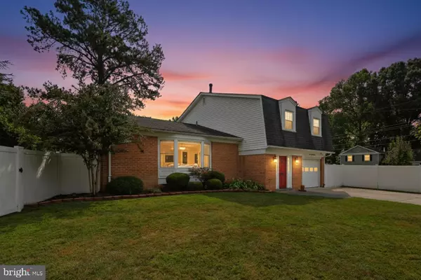 Potomac, MD 20854,11811 COLDSTREAM