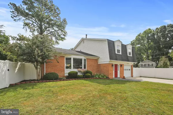 Potomac, MD 20854,11811 COLDSTREAM