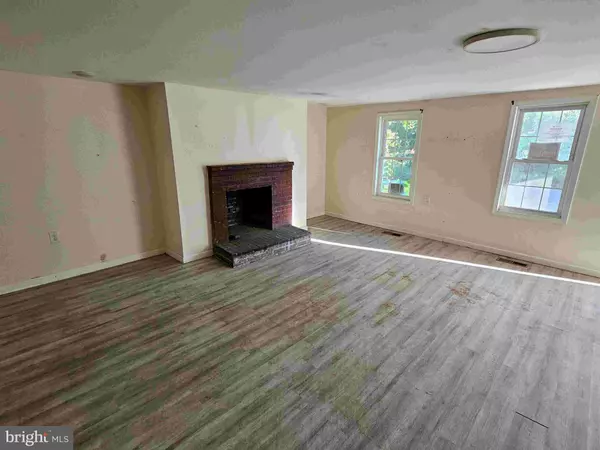 Martinsburg, WV 25401,113 E ADDITION ST