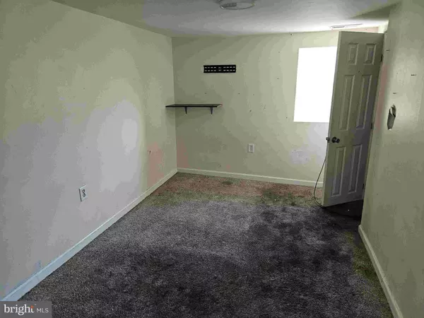 Martinsburg, WV 25401,113 E ADDITION ST