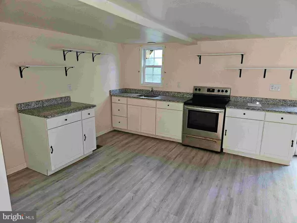 Martinsburg, WV 25401,113 E ADDITION ST