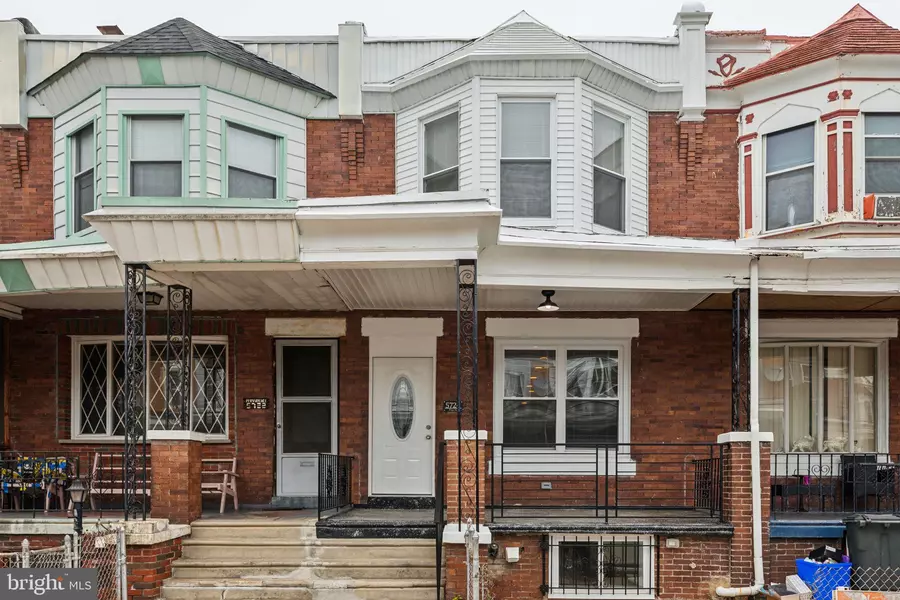 5724 PINE ST, Philadelphia, PA 19143