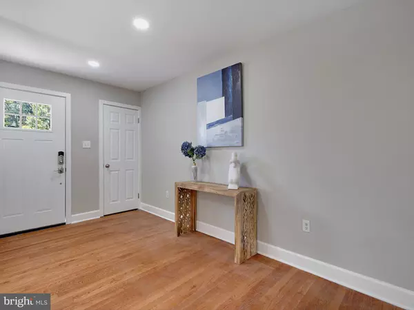 Beltsville, MD 20705,4502 ELMWOOD RD