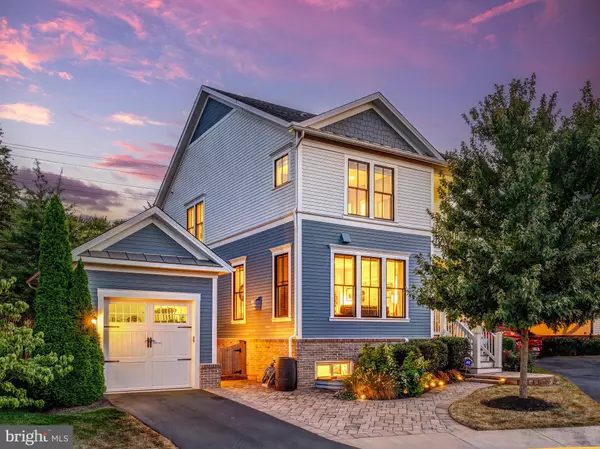 Herndon, VA 20170,802 VINE ST