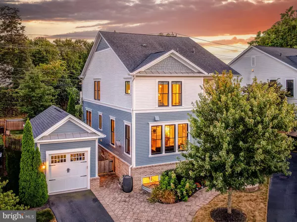 Herndon, VA 20170,802 VINE ST