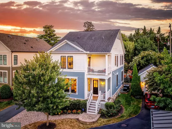 Herndon, VA 20170,802 VINE ST