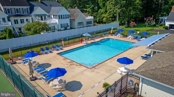 Easton, MD 21601,28489 WEDGEWAY CIR