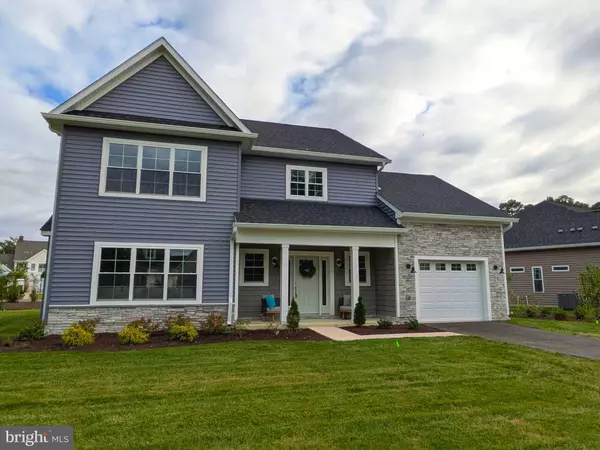 Easton, MD 21601,28489 WEDGEWAY CIR