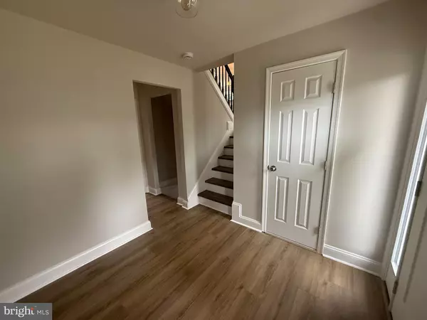 Glen Burnie, MD 21061,505 BAYLOR RD