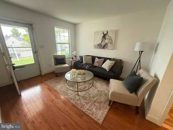 Baltimore, MD 21237,1202 ROSEGATE CT