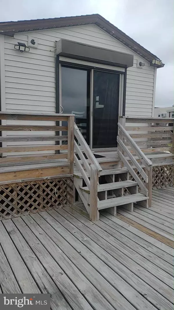 Fortescue, NJ 08321,212 NEW JERSEY AVE