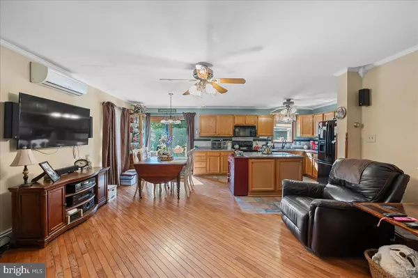 Lehighton, PA 18235,99 BEAVER RUN DR