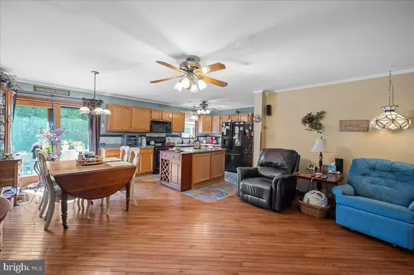 Lehighton, PA 18235,99 BEAVER RUN DR
