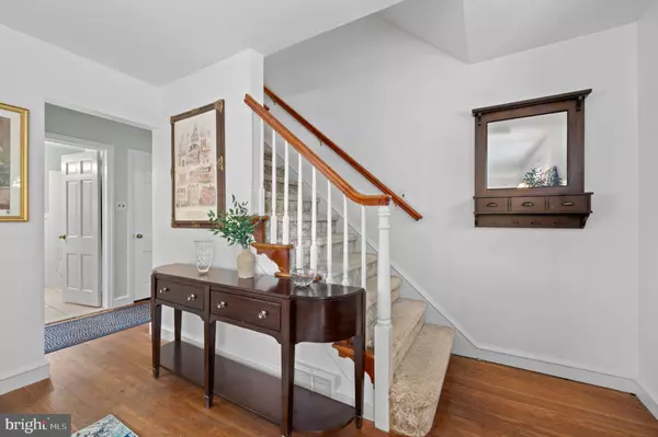 Berwyn, PA 19312,1242 OLD LANCASTER RD