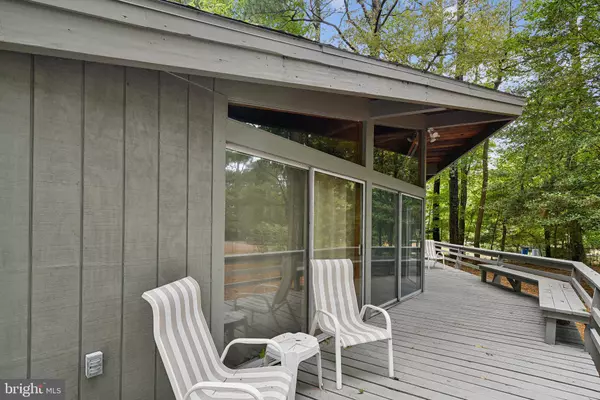 Bethany Beach, DE 19930,18 BAYBERRY RD