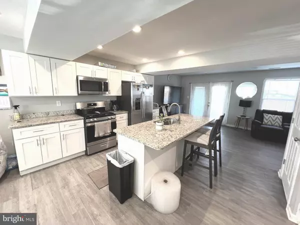 Woodbridge, VA 22191,1344 REDBUD CT