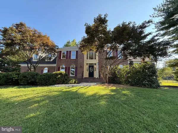 Brookeville, MD 20833,22350 FLINTRIDGE DR