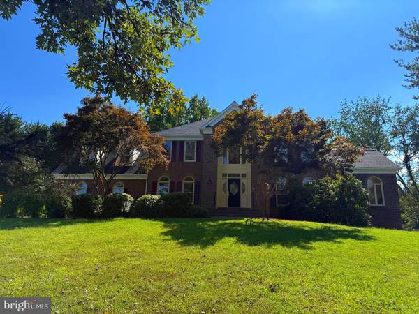 22350 FLINTRIDGE DR, Brookeville, MD 20833