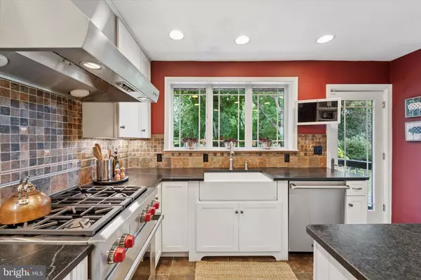 Wayne, PA 19087,131 BROOKMEAD RD