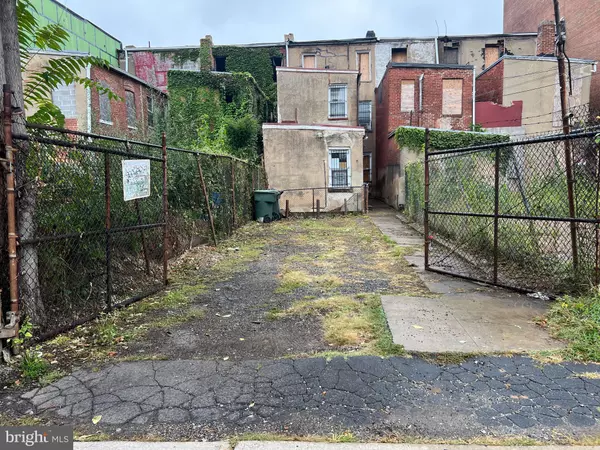 Washington, DC 20001,1530 9TH ST NW