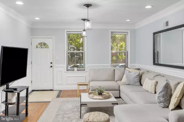 Philadelphia, PA 19147,1313 WHARTON ST