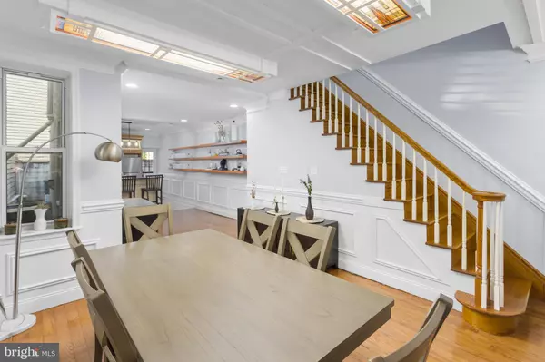 Philadelphia, PA 19147,1313 WHARTON ST