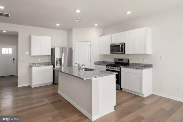 Cambridge, MD 21613,374 ROBBINS FARM RD