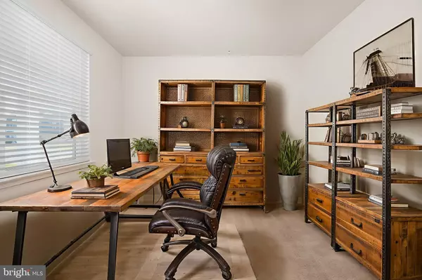 Cambridge, MD 21613,374 ROBBINS FARM RD