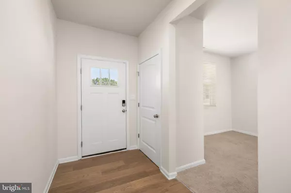 Cambridge, MD 21613,374 ROBBINS FARM RD