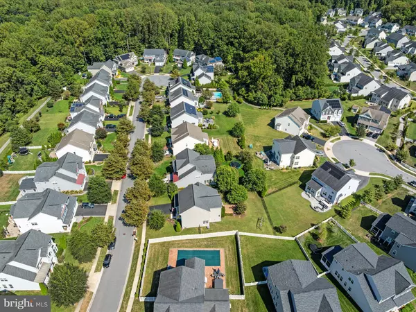 Gambrills, MD 21054,2425 MACALLISTER LN